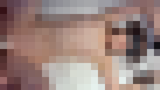 【再販】マクドナ◯ド店員ちひろちゃんを縛ってみた。子宮潰れるほど突かれて理性崩壊イキ狂い。 サンプル画像