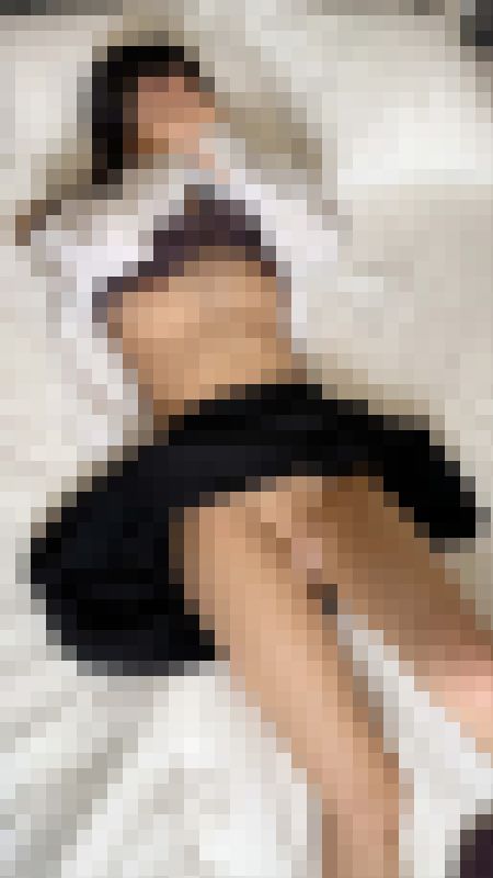 【スレンダーの丘／身体を見ながらオナニー】「あんず」「ゆい」2名分完全版セット　サンプル画像5