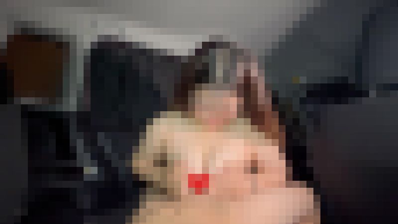 【再販】Fカップのぽっちゃりギャルに車内フェラとふんわり巨乳パイズリで抜いてもらい大量口内射精【個人撮影】　サンプル画像4