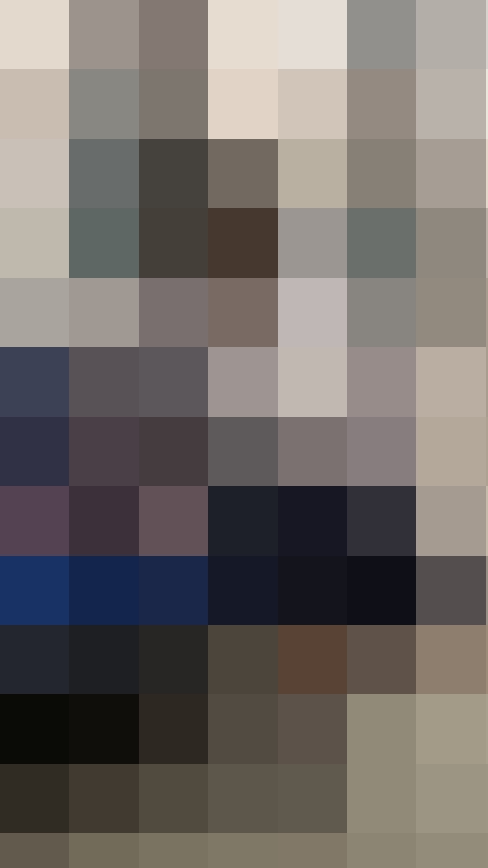 yúÛãÌ­ß105zjðmçÈ¢D¶ijðdÔàÅÏ@I@Tvæ2