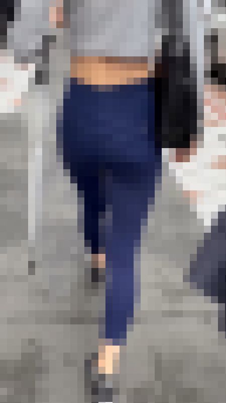 【再販】《４K・高画質》 No.1244「初めて見た！レギンスに汗染みを浮かび上がらせるセレブ美女」　サンプル画像6