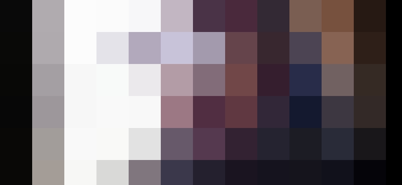 【再販】KO女子のコンガリ日焼けしたラクロス女子をget！！　サンプル画像1