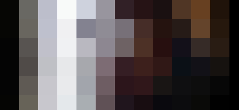 【再販】KO女子のコンガリ日焼けしたラクロス女子をget！！　サンプル画像3