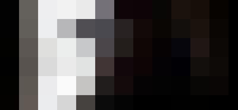 【再販】KO女子のコンガリ日焼けしたラクロス女子をget！！　サンプル画像4