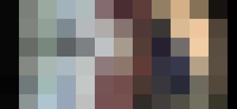 【再販】KO女子のコンガリ日焼けしたラクロス女子をget！！　サンプル画像5