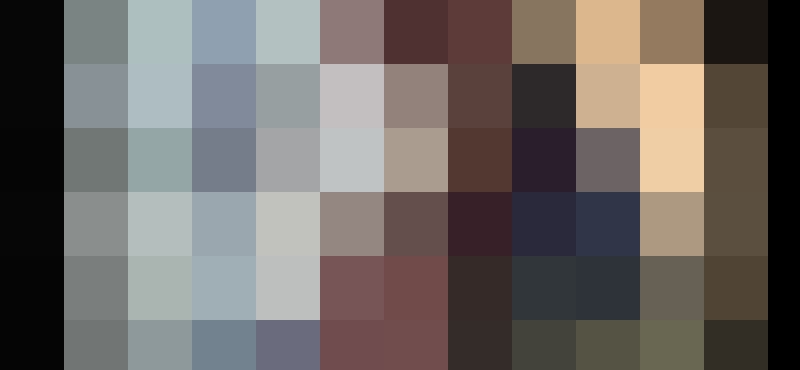 【再販】KO女子のコンガリ日焼けしたラクロス女子をget！！　サンプル画像6