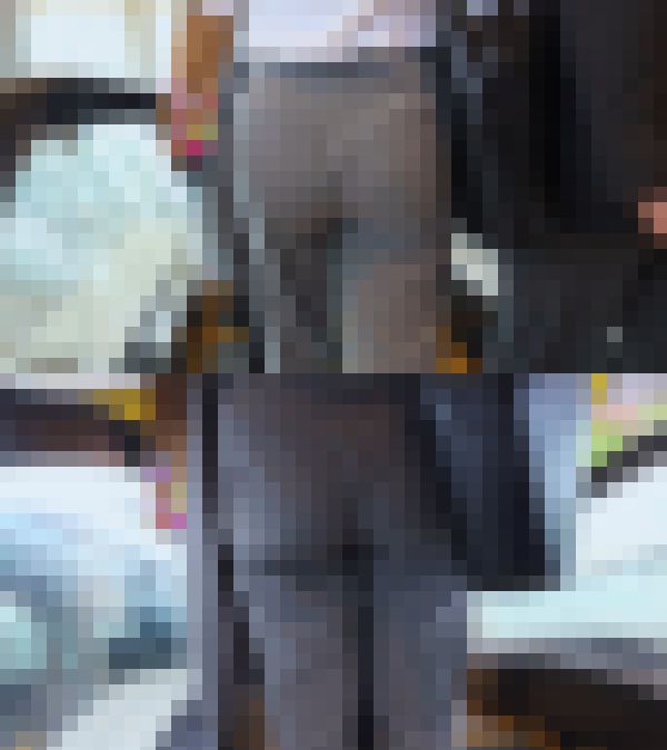 歩行記録0312「大きめムチ尻OLさんを複数アングルで撮影」(2名)　サンプル画像5