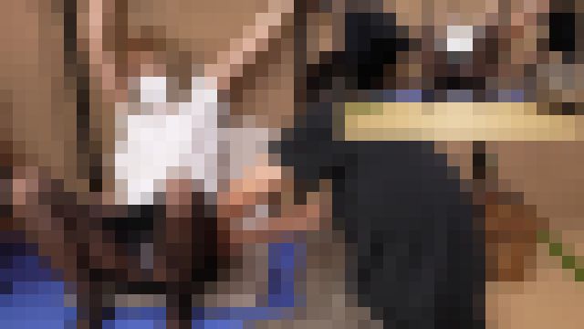 本人、本気でビビって怖がってるんですが、お構い無しにくすぐり沼に堕としてあげましたｗｗ（完全オリジナル）　サンプル画像1