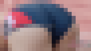 【再販】【モッコリ100mU20AJT美女】紺赤パンツEP８  全部見せてあなたをモッコリ！ サンプル画像