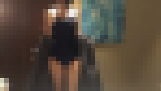 【再販】【爆笑くすぐり旅行記】油断してたら足の裏こしょこしょ地獄！ 夫のイタズラに妻、笑いころげ！？　サンプル画像3