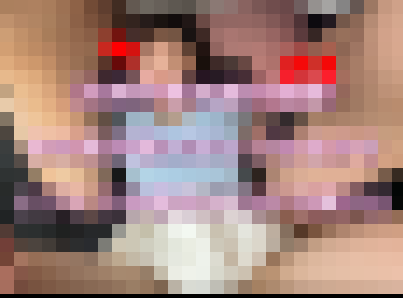 【危険作番外編39後編】あの気の強いIカップの子をとうとうお客さんに捧げ大興奮4P サンプル画像