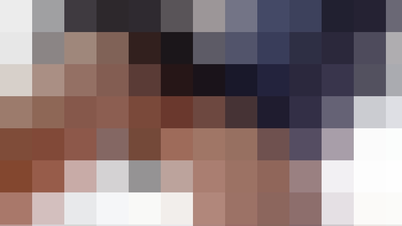 ürAüKÌ©í³¦qðÚÊ@Tvæ4