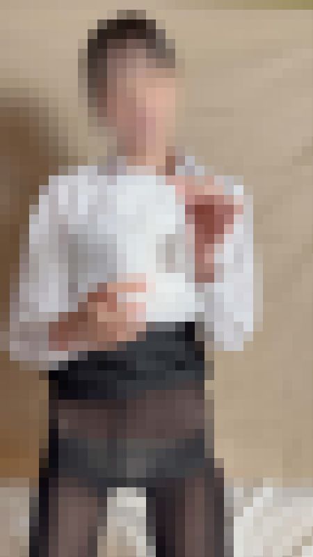 【私の生理用品で抜いてください／web素材モデル】「さやか」「ゆうり」2名分完全版セット　サンプル画像2