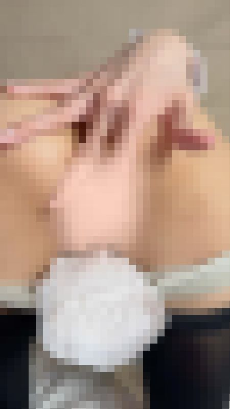 【私の生理用品で抜いてください／web素材モデル】「さやか」「ゆうり」2名分完全版セット　サンプル画像3