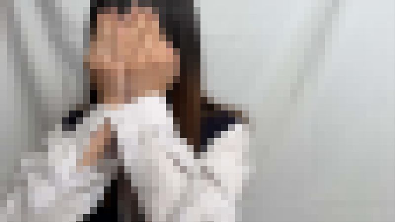 【私の生理用品で抜いてください／web素材モデル】「さやか」「ゆうり」2名分完全版セット　サンプル画像5