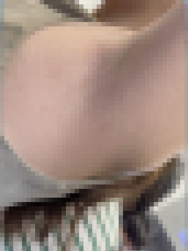 【再販】脇チラリズムの集大成！S級美人OLお姉さんの超接近エロすぎる脇チラを激撮！　サンプル画像1