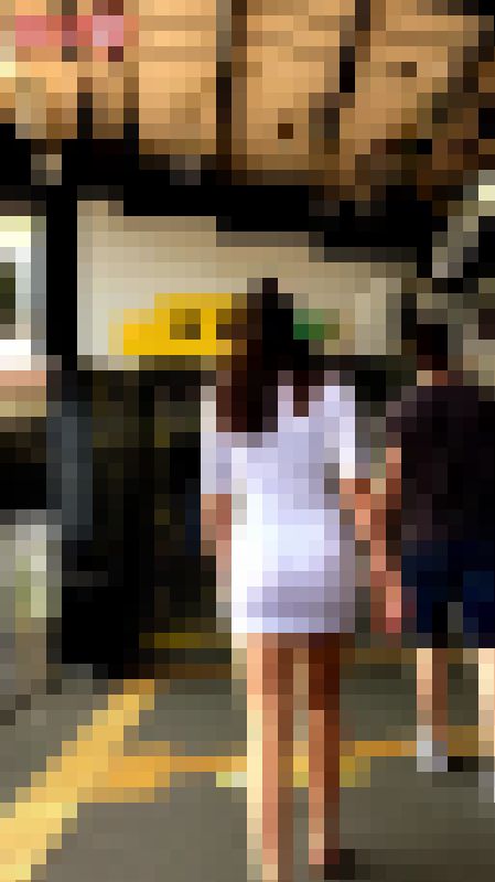 【再販】71これ以上エロい体はなかなかいません③　サンプル画像4