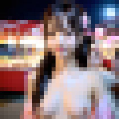 【動画】おっぱい祭りいったよ！楽しかったです！　サンプル画像4