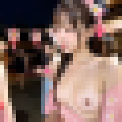 【動画】おっぱい祭りいったよ！楽しかったです！　サンプル画像5