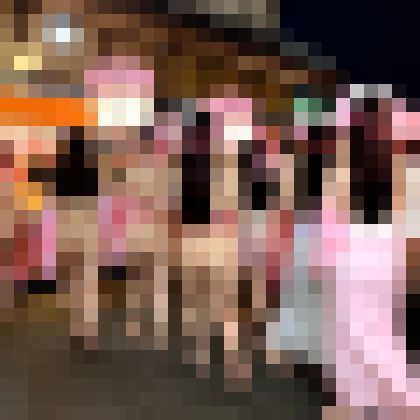 【動画】おっぱい祭りいったよ！楽しかったです！　サンプル画像6