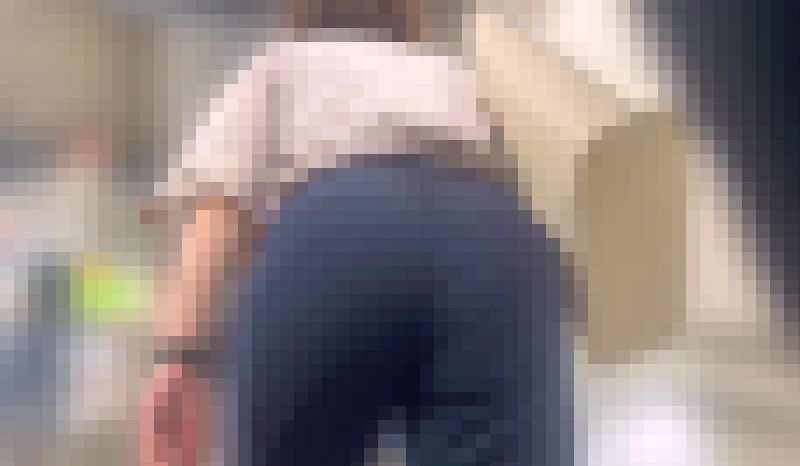 街中の素人OLのエロ尻３連発！自慢のスケベ尻をムニュらせて♂を挑発! サンプル画像