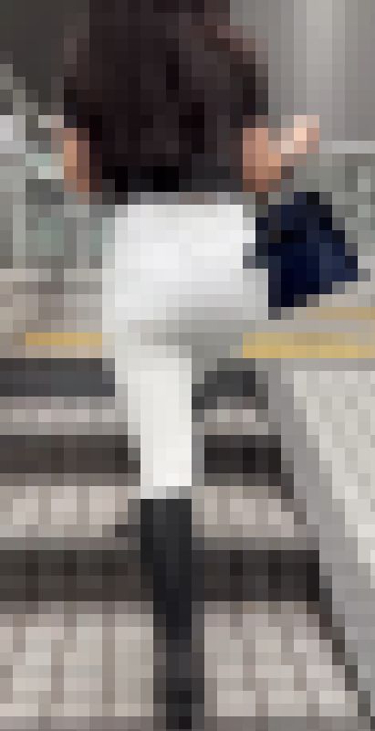 【再販】《４K・高画質》 No.1250「超蒸し暑いのに！？ブーツINの白ピタパン美女」　サンプル画像1