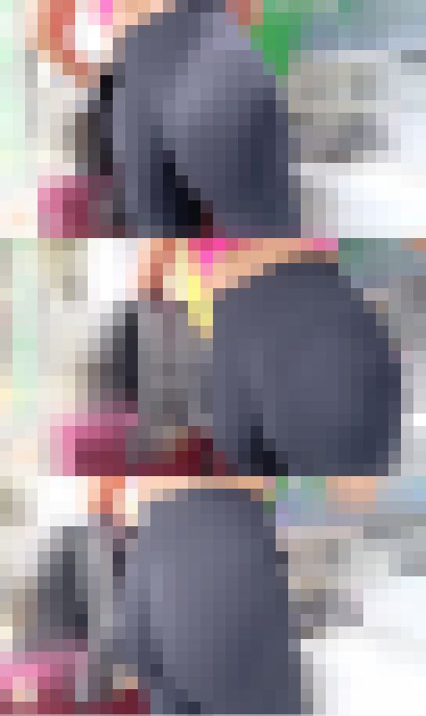 【4K高画質】ヨガイベント出席のあり得ないギャルヒップ　サンプル画像3