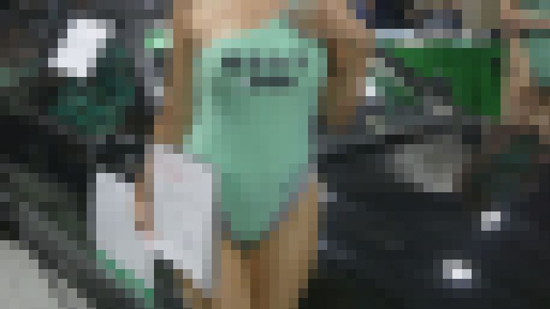 超速報！オートメッセin愛知2025NO-1 ハイレグブース密着編　サンプル画像2