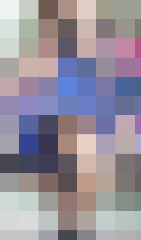 秘密のチア Vol.79〜真夏のハイキックはホワイトパラダイス銀河！〜　サンプル画像2