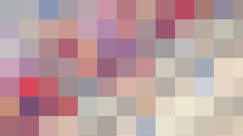 秘密のチア Vol.80〜Kawaiiチアちゃんのまる見えに元気ハツラツ！〜　サンプル画像1