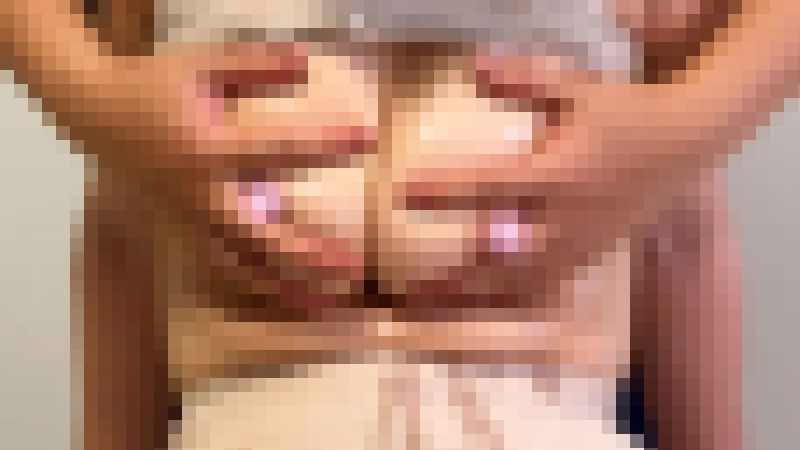 爆乳美人妻が絶頂?性感マッサージで美巨乳揉みしだき乳首開発?【素人/マッサージ】　サンプル画像6