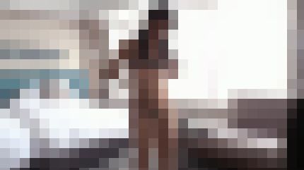 【再販】清楚な32歳人妻が敏感な体を激しく突かれ喘ぎまくる　サンプル画像2