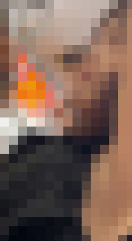 【再販】超絶S級美人女子大生の超接近エロすぎる脇全開 サンプル画像