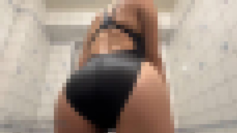 【水中がやばい】顔出し無加工！競泳水着で水責めフェラして窒息寸前で溺れちゃうよ? [241104] サンプル画像