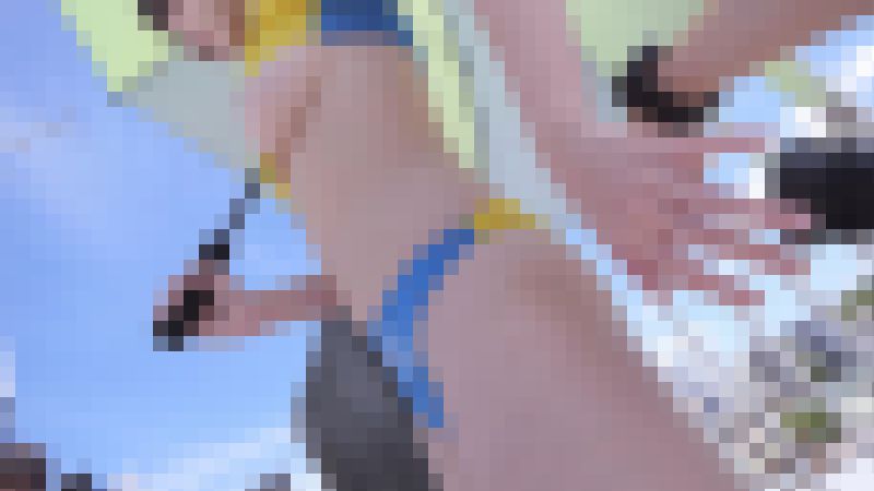 超高画質FHD動画 野外コスプレ撮影会でおっぱいポロンしちゃったうっかり娘 調子に乗ってお触りする輩迄　サンプル画像3