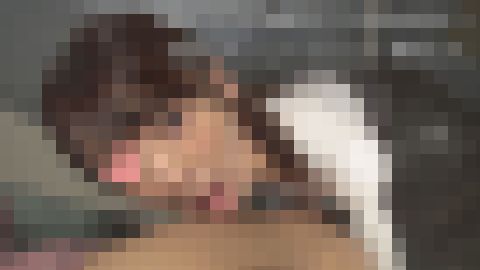 【再販】【アパレルECの撮影モデル・24歳】高身長美女の亀頭責めで即イキ！見つめながらノーハンドピストン→大量口内発射！　サンプル画像3