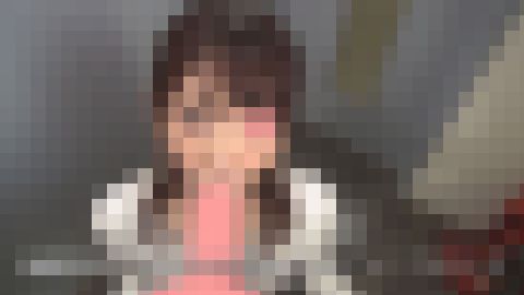 【再販】【アパレルECの撮影モデル・24歳】高身長美女の亀頭責めで即イキ！見つめながらノーハンドピストン→大量口内発射！　サンプル画像6