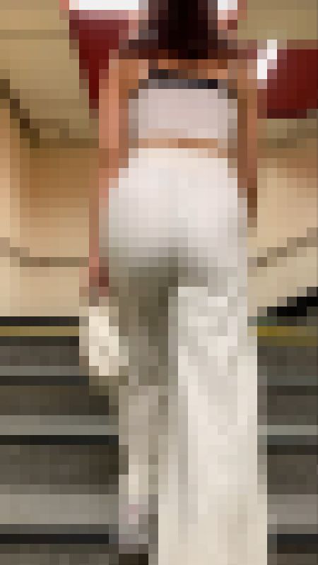 【再販】No.1257「超国宝級！語り継がれるべきのベストオブスウェットパンツ」　サンプル画像2