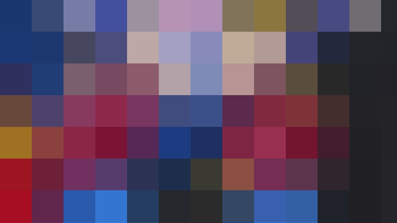 【風見撮本気モード】チアガール魔法伝説！チア４K動画コンプリートセット　サンプル画像2