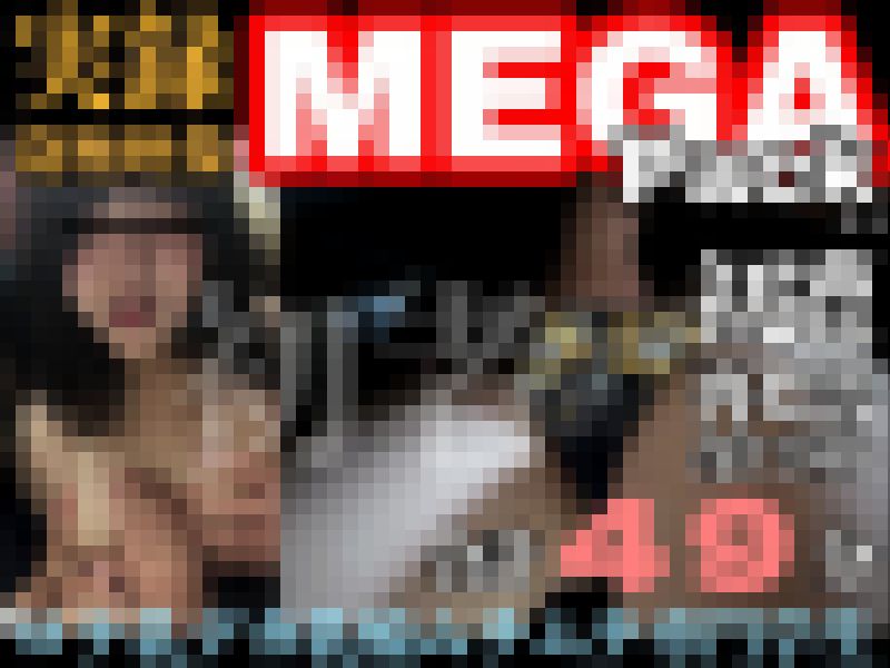 [実録窃触MEGAパック#1]黒髪専門学校生（飲食）ジーパンワンショル 半裸 完堕 淫声 膣音有 道徳崩壊 コンプ サンプル画像