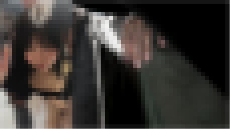 [実録窃触MEGAパック#1]黒髪専門学校生（飲食）ジーパンワンショル 半裸 完堕 淫声 膣音有 道徳崩壊 コンプ　サンプル画像3