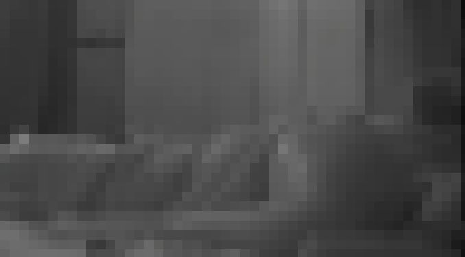 美巨乳の美人看護師がオイルマッサージでイキまくる 画像