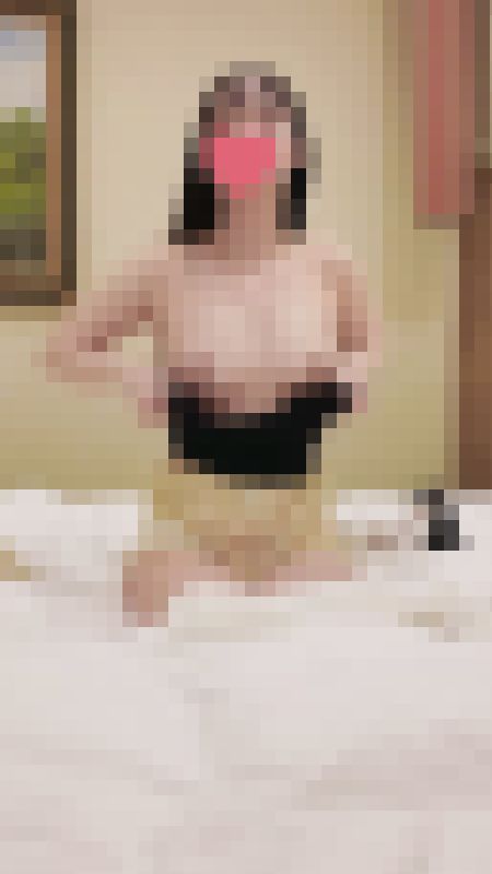 【総集編】超貴重映像！無防備なJ○の盗撮映像59分公開！ハメ撮りやオナニーの秘蔵盗撮総集編　サンプル画像4