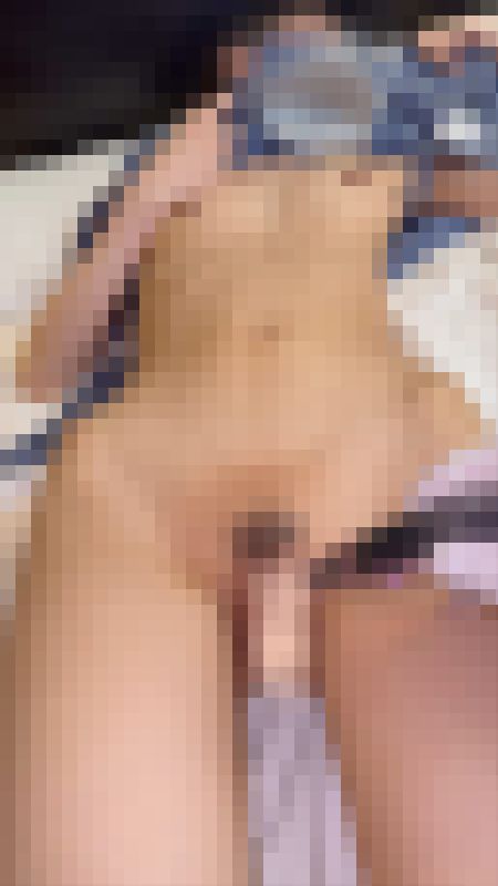 【マッサージSP】細きゃわ2名分「あやか」「なな」完全版セット　サンプル画像3