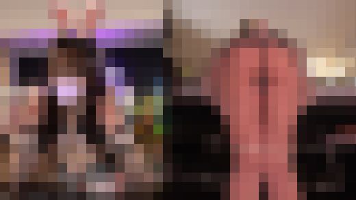 コンカフェ店長のセクハラ面接記録...51【Gカップ神スタイルのハーフ美女は困惑しつつも丁寧なじゅぽフェラでスッキリさせてくれる　サンプル画像4