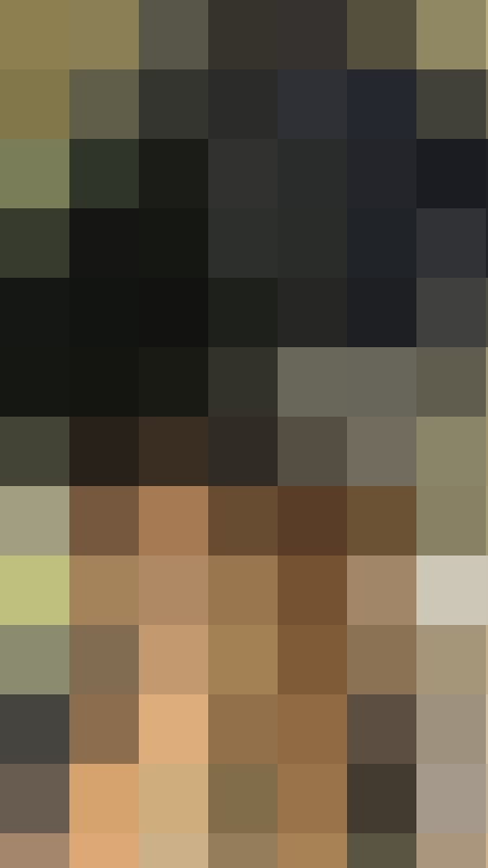 【再販】絶滅危惧種級の激ミニムチムチ制服娘　サンプル画像1