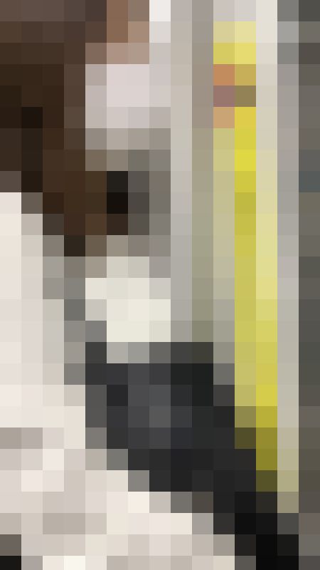 【すぐそこの眺め157】人妻風ＯＬのＦカップを追いかけて！！　サンプル画像6