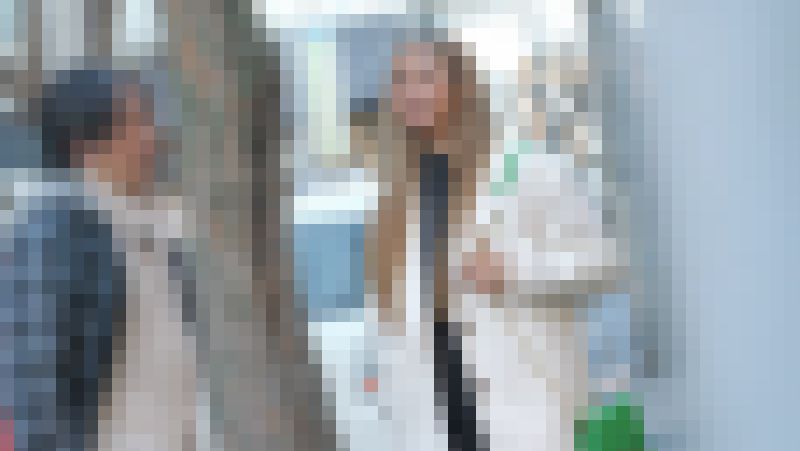 英語講師のハーフ黒ギャル　感覚過敏オイル漬け。乳首で絶頂、白目オホ声で地獄の快楽堕ちSEX サンプル画像