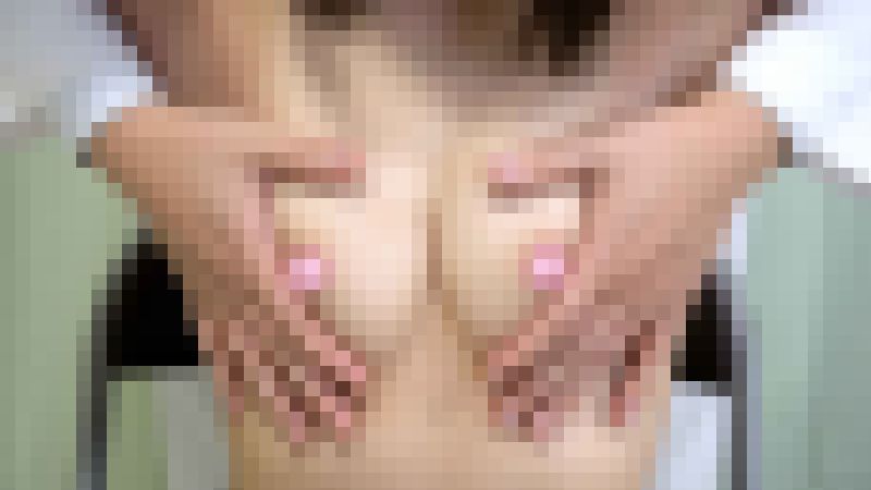 清楚な人妻にお触り検診?美乳揉みしだき入念に乳首責め?【おっぱい/検査】　サンプル画像6