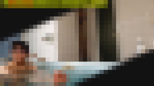 【再販】※夏休み期間限定※ 無防備お風呂シャワー盗し撮りセット ※8月31日まで限定のセット販売です　サンプル画像2